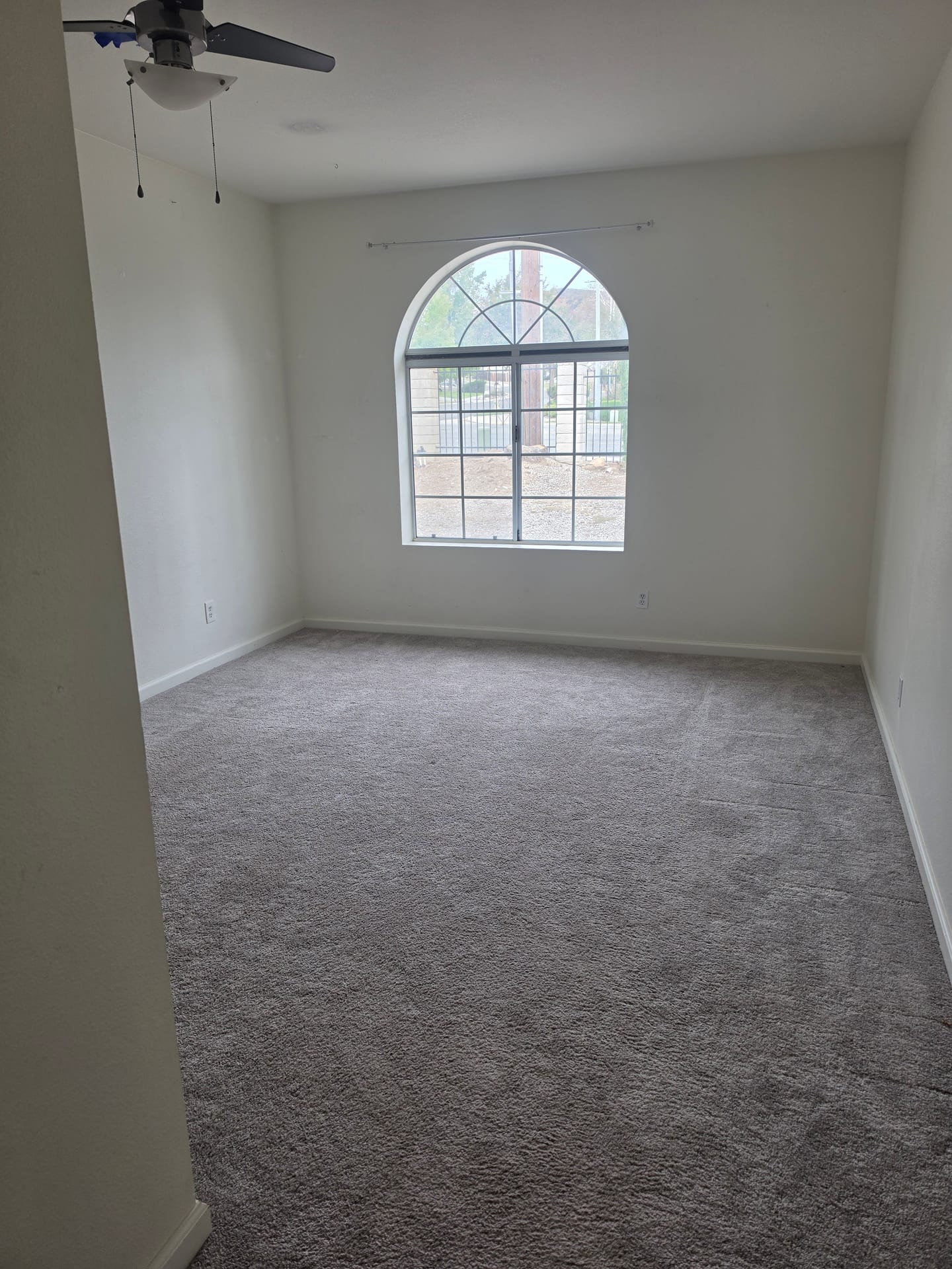 Banning Care-Ready Property for Lease — bedroom 5