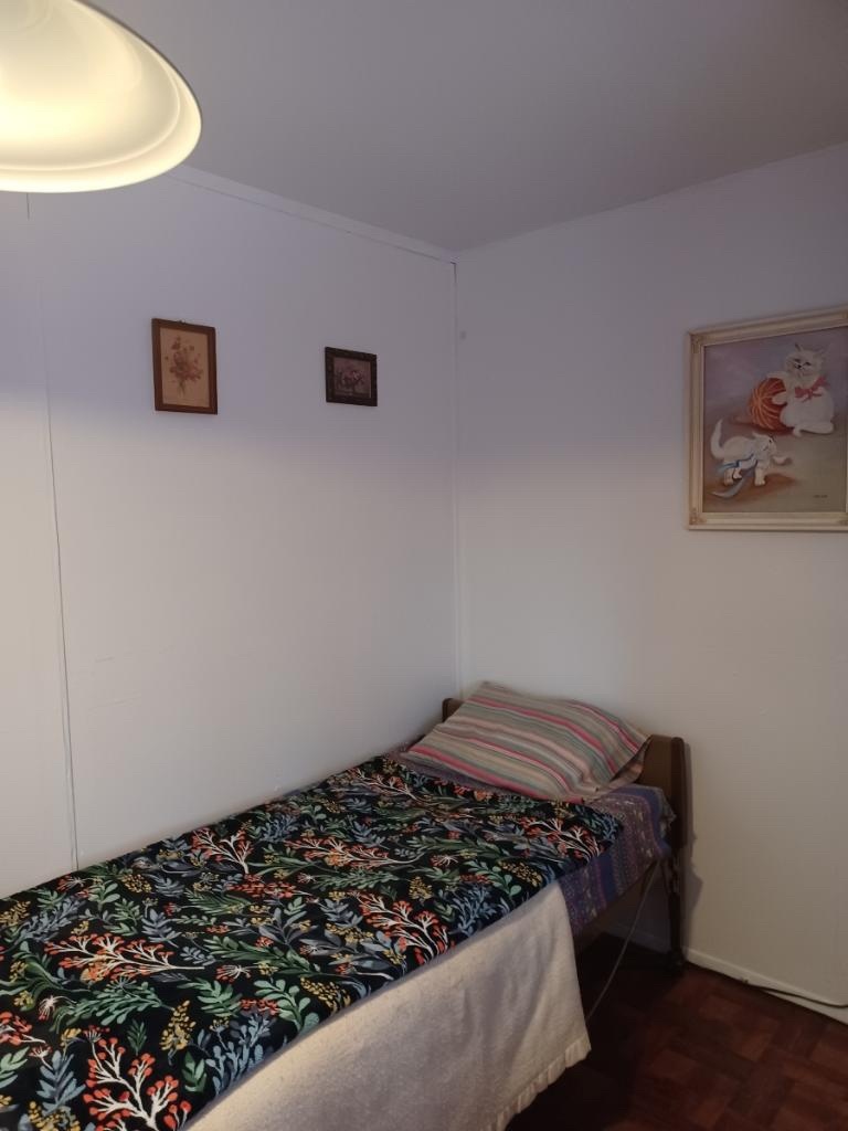 Riverside 6-Bed RCFE Property — bedroom 3